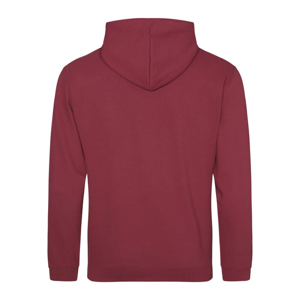 AWDIS JUST HOODS JH001 - SWEAT-SHIRT CAPUCHE