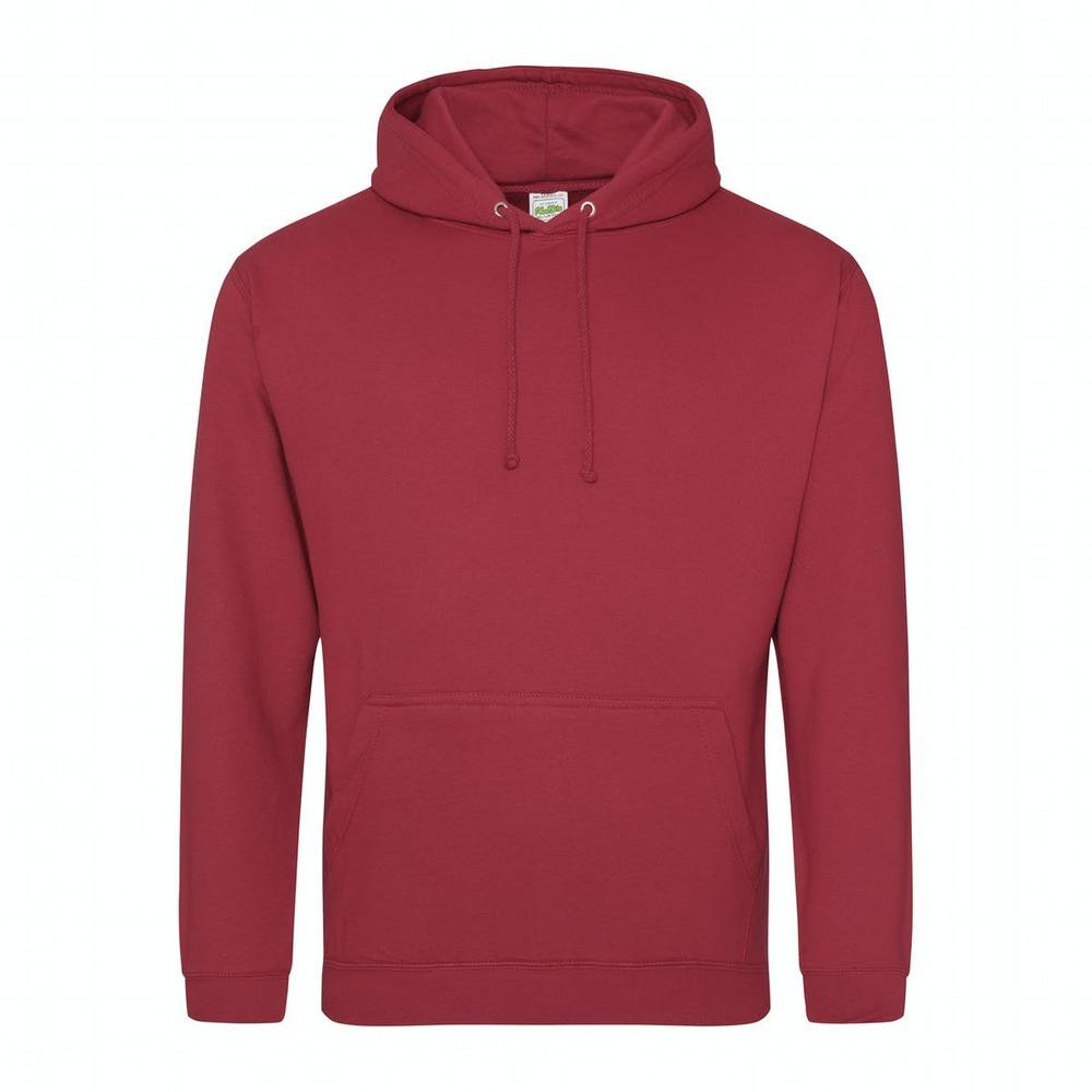 AWDIS JUST HOODS JH001 - SWEAT-SHIRT CAPUCHE