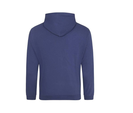 AWDis JH001 - COLLEGE HOODIE