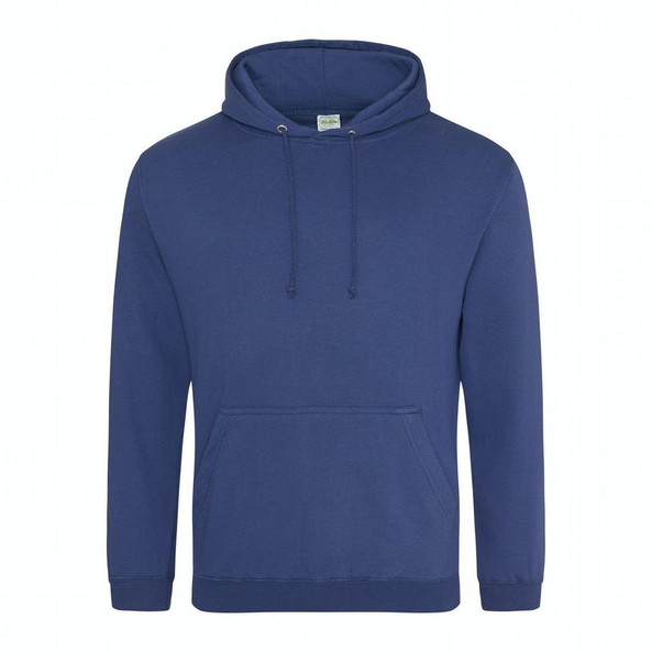 AWDIS JUST HOODS JH001 - Sweatshirt Hoodie