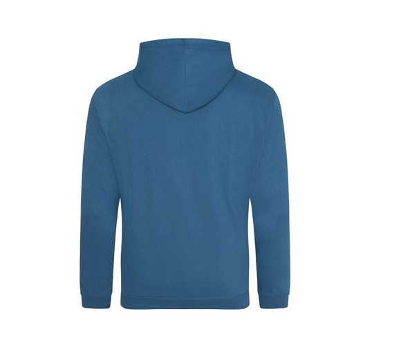 AWDis JH001 - COLLEGE HOODIE