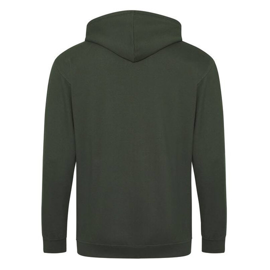 AWDis Hoods JH050 - Zoodie