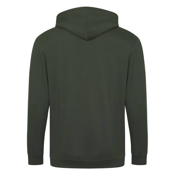 AWDis Hoods JH050 - Zoodie