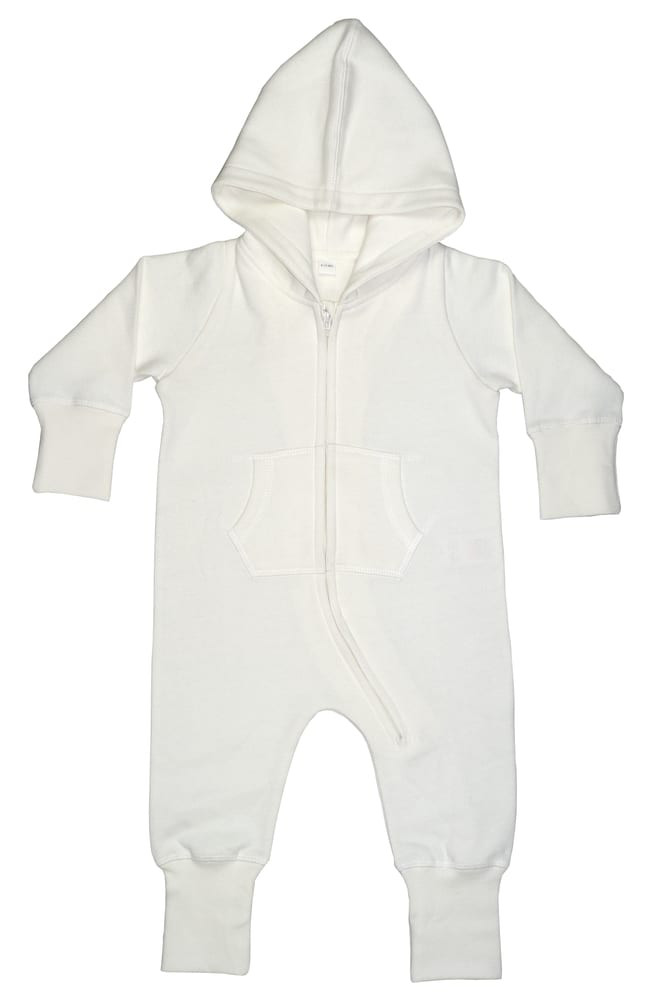 Babybugz BZ025 - Baby och småbarn all-in-one