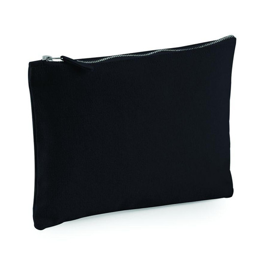 trousse en coton