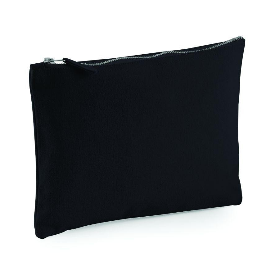 Westford Mill WM530 - Canvas accessory case