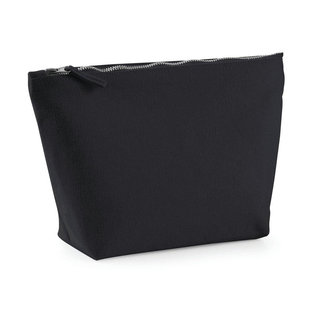 pochette coton