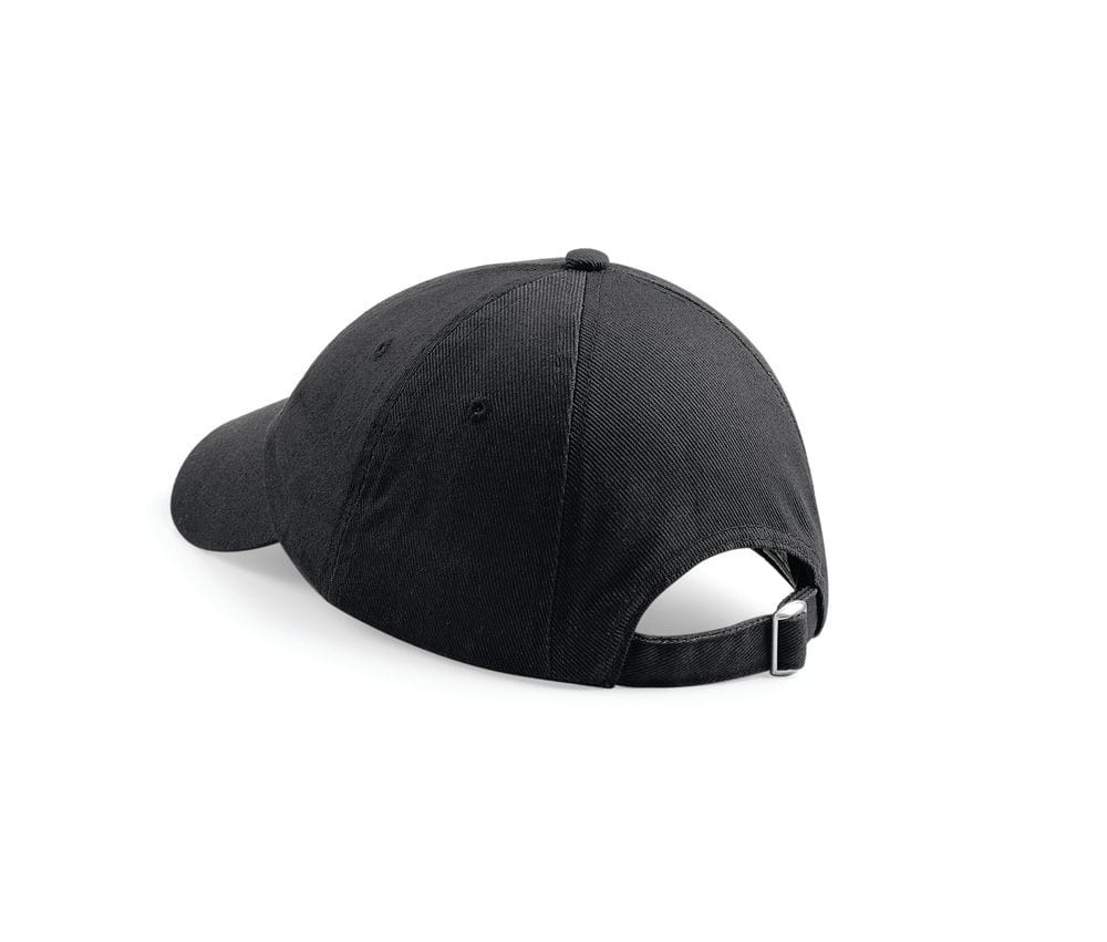 Beechfield BC058 - Casquette