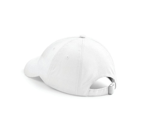 Beechfield BC058 - Low profile heavy cotton drill cap