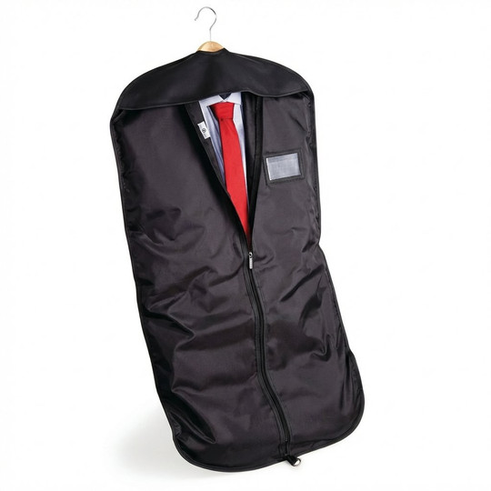 Quadra QD031 - Suit cover