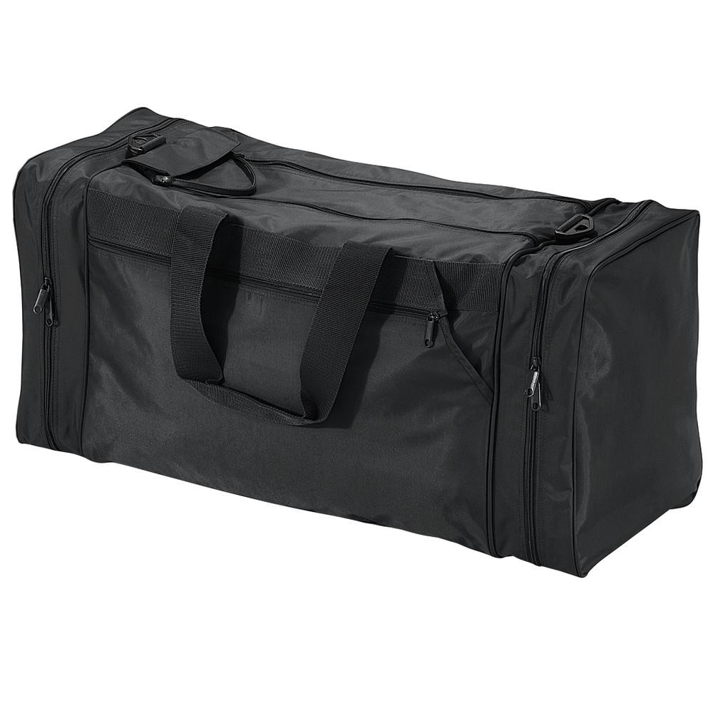 Quadra QD080 - Jumbo sporttas