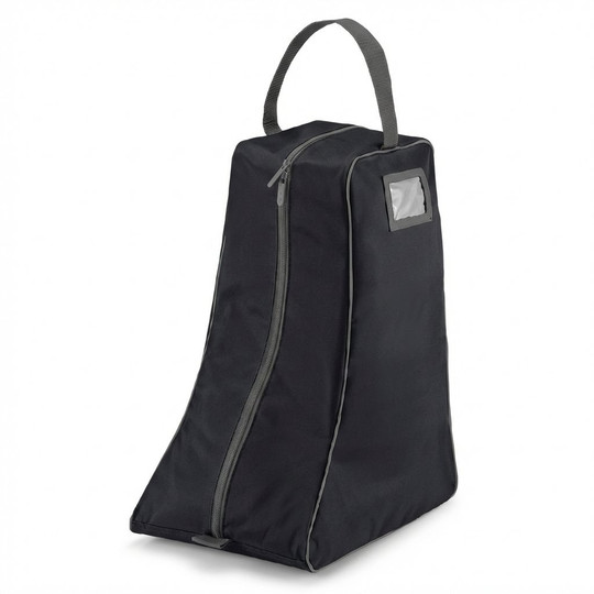 Quadra QD086 - Boot bag