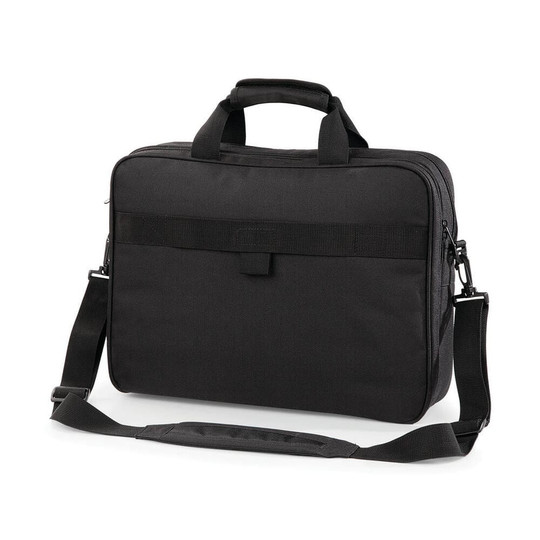 Quadra QD268 - Laptop- und Arbeitstasche
