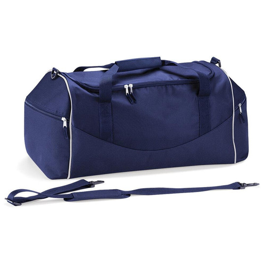 Quadra QS070 - Fourre-tout Teamwear