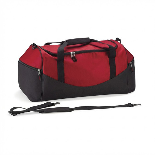 Quadra QS070 - Teamwear holdall