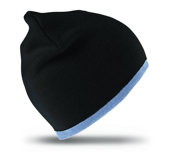 Result RC046 - Reversible fashion fit hat