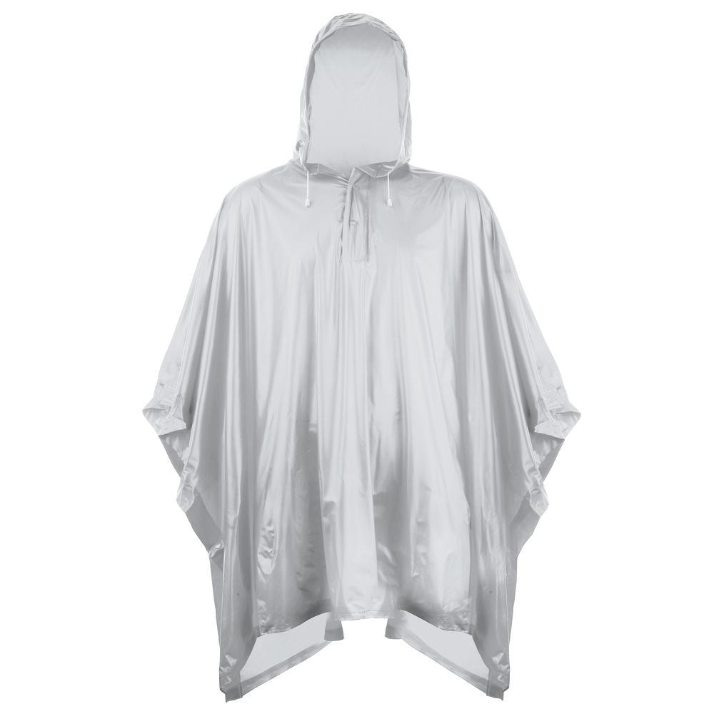 Splashmacs SC010 - Plastponcho