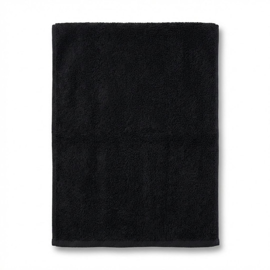 Towel city TC004 - Luksusserie badehåndklæde