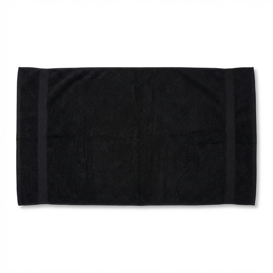Towel City TC006 - Luxury range - bath sheet