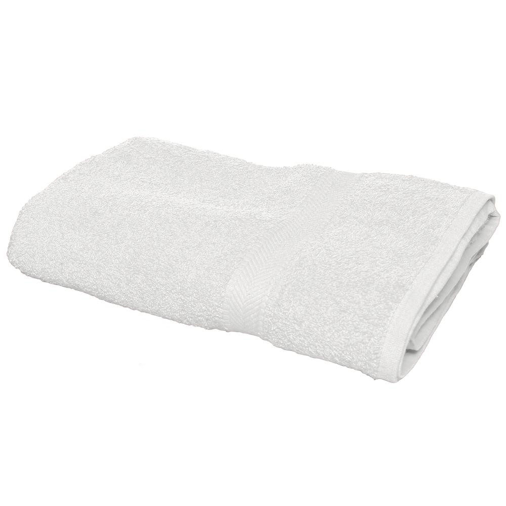drap de bain