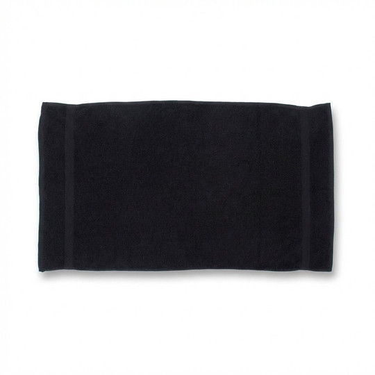 Towel city TC003 - Luksusserie håndklæde