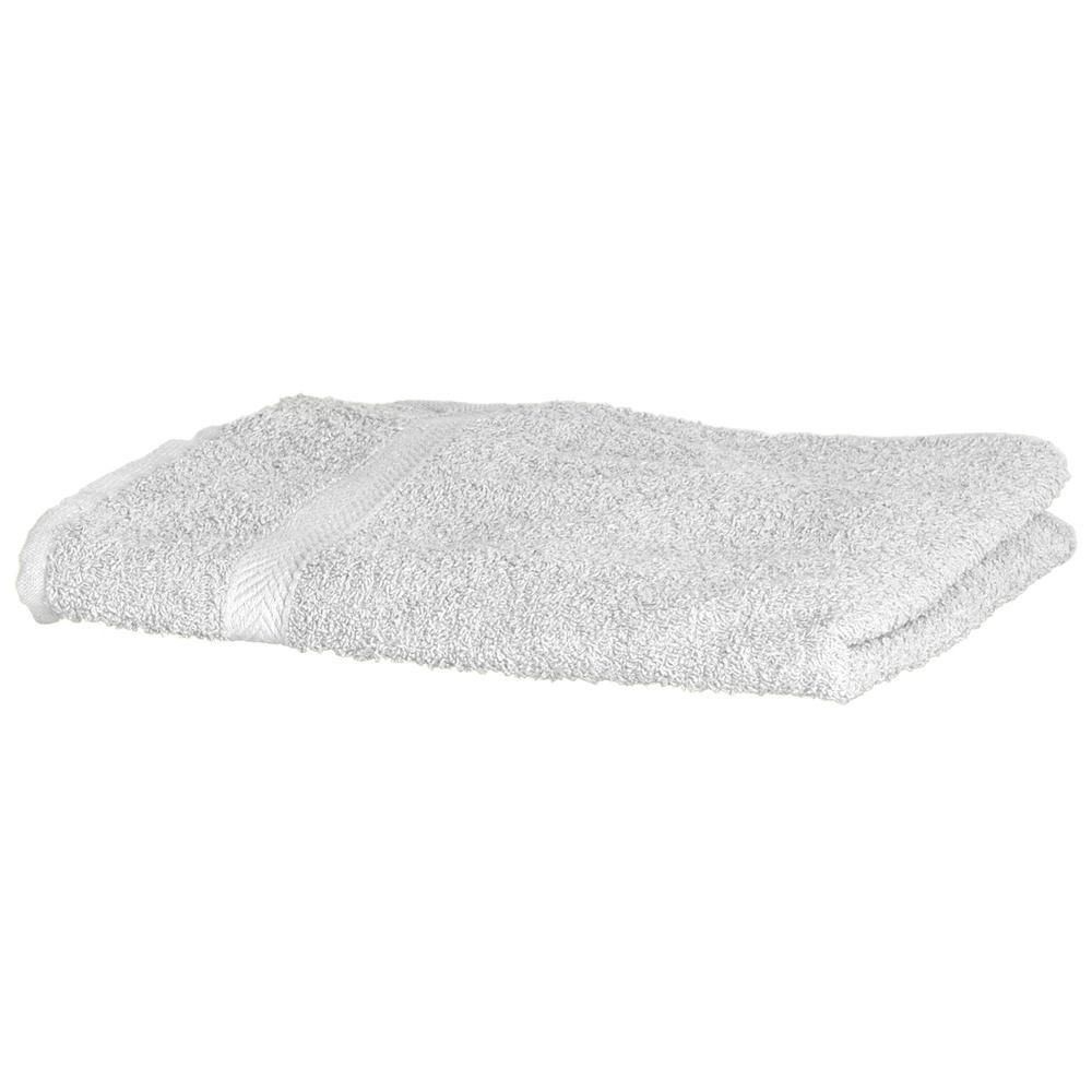 Towel city TC003 - Handtuch
