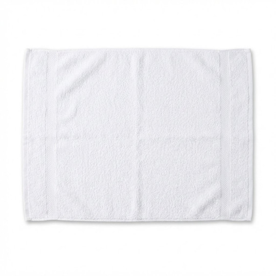 Towel City TC043 - Classic range - hand towel
