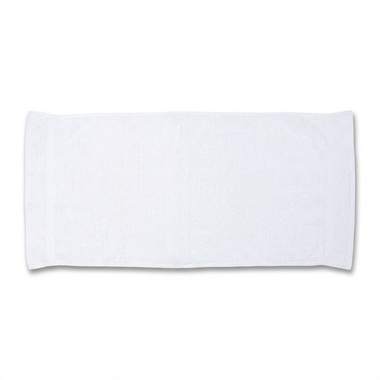 Towel City TC042 - Classic range - sports towel