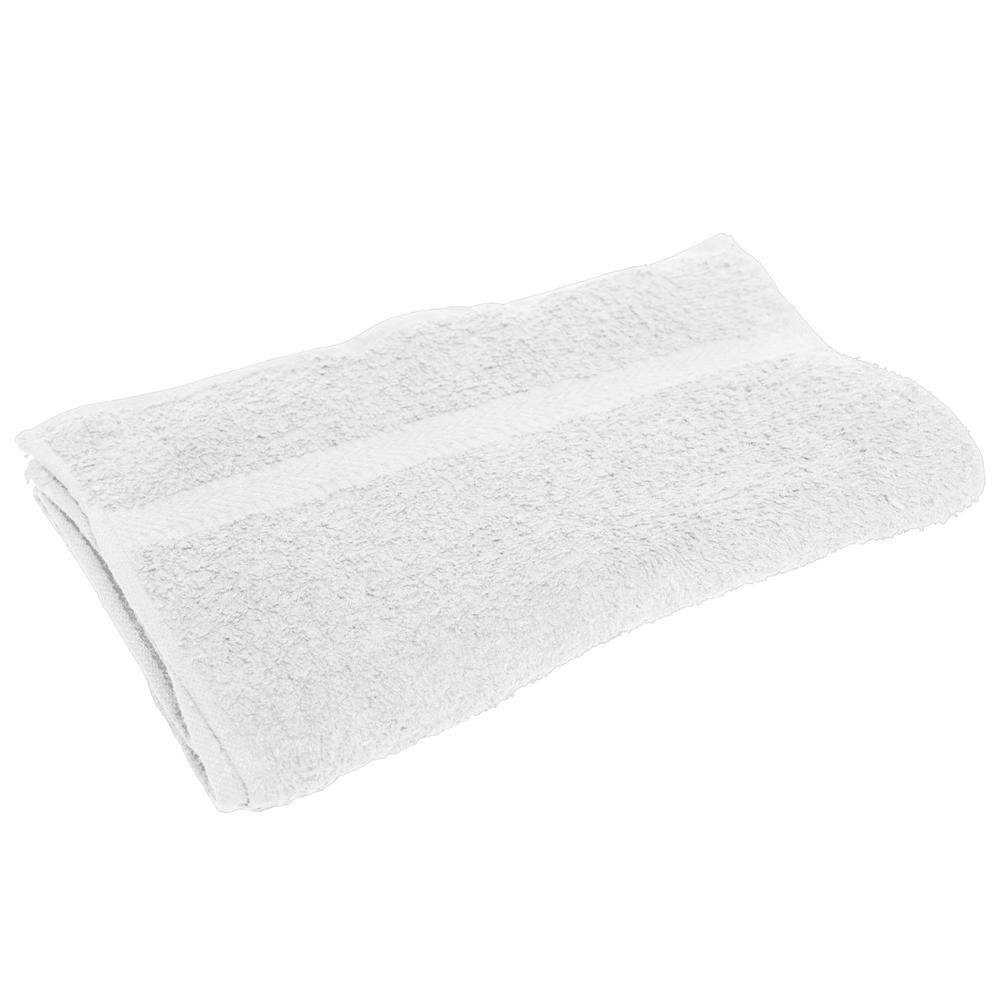 Asciugamano sportivo Towel City TC042