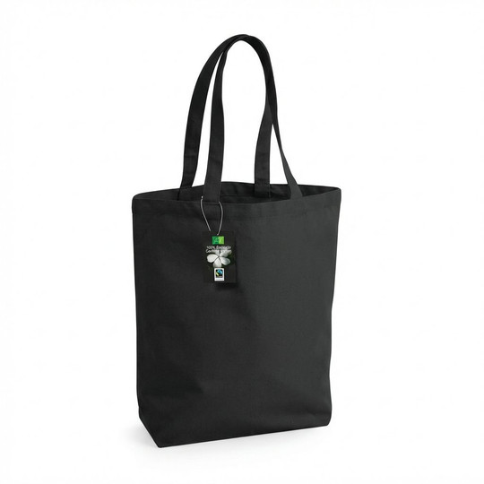 Westford mill WM671 - Sac fourre-tout 100% Coton
