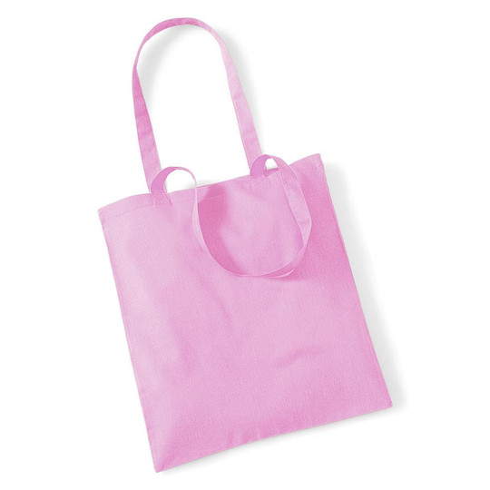 tote bag coton