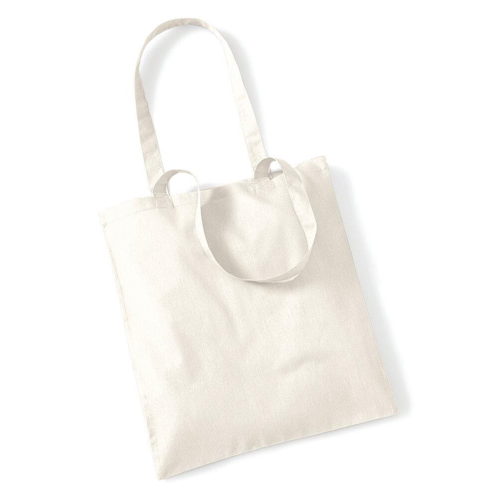 tote bag coton