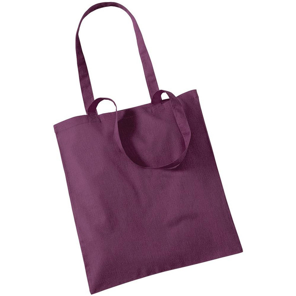 Westford mill WM101 - Promo skuldertaske