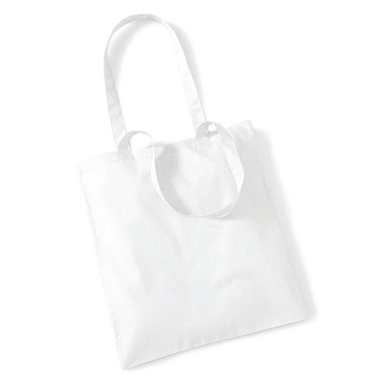  Borsa in Tela Westford mill WM101