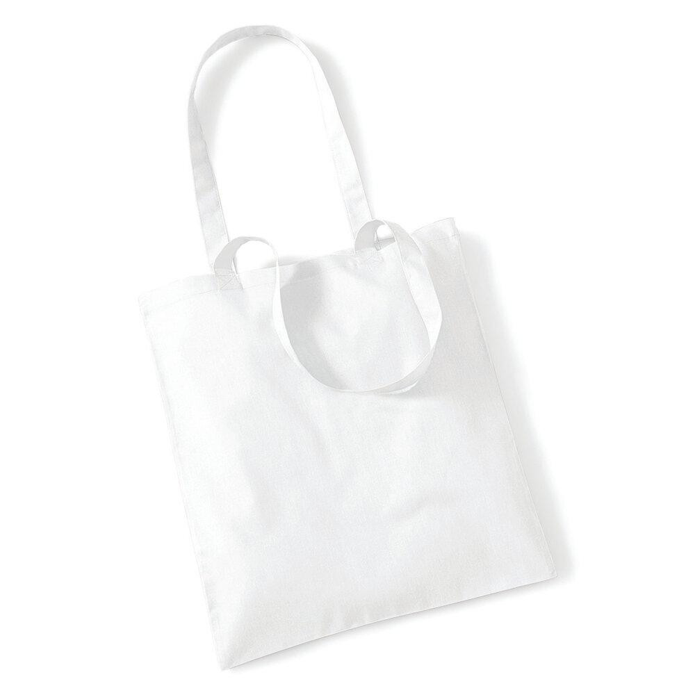 tote bag coton