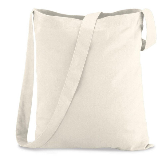 Westford Mill WM107 - Sling bag for life
