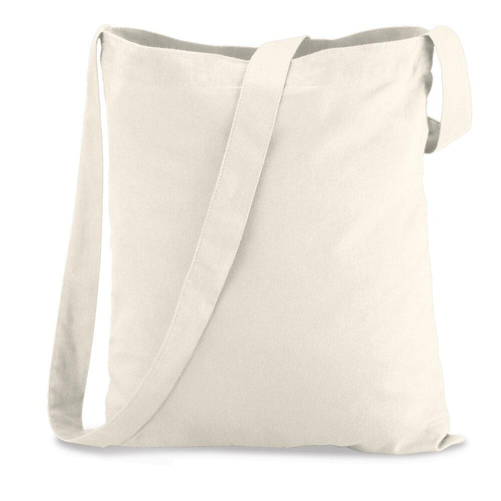 Westford mill WM107 - Umhängetasche