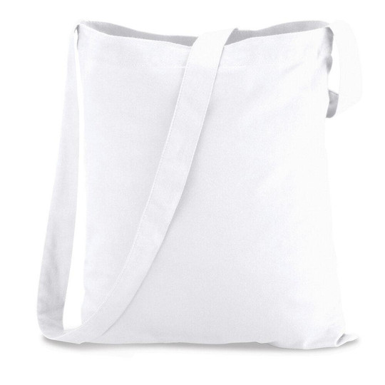 Westford mill WM107 - Sac Shopping Bandoulière