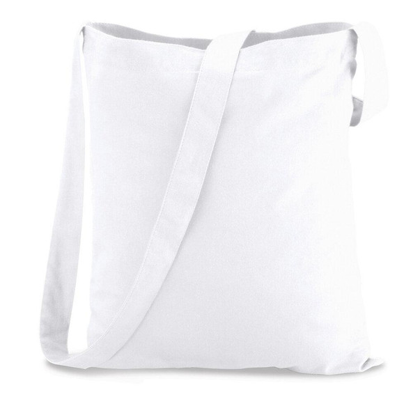 Westford mill WM107 - Sac Shopping Bandoulière
