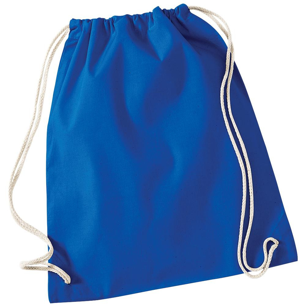 sac de gym