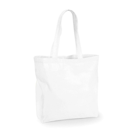 Westford mill WM125 - Maxi taske for livet