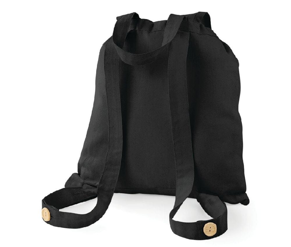 Westford mill WM185 - Zaino Biologico per festival