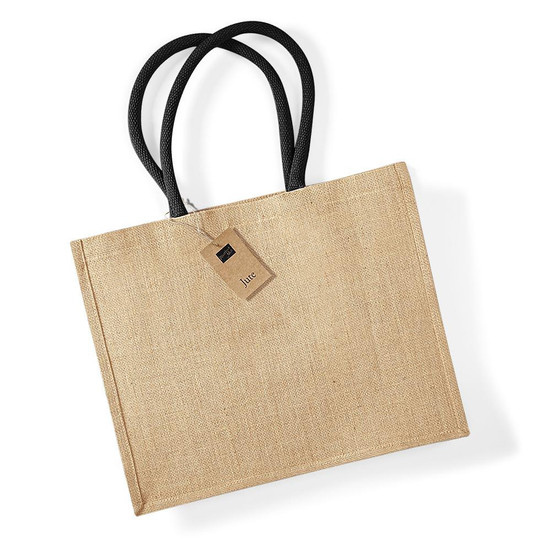sac de courses