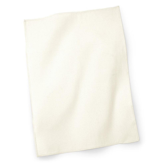 Westford Mill WM701 - Tea towel