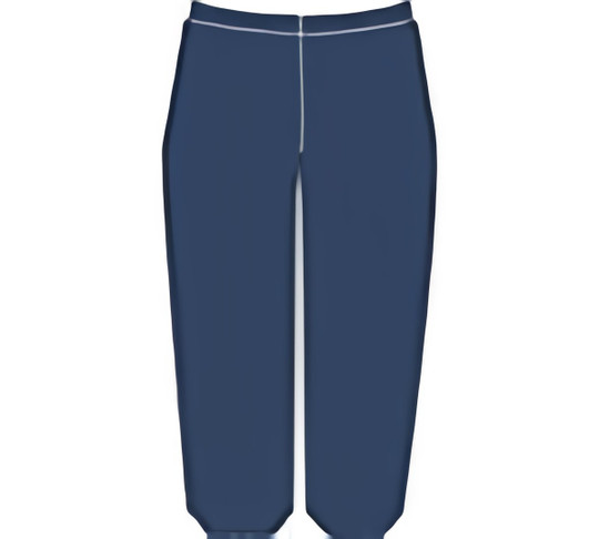 Babybugz BZ033 - Pantalon sweat bébé