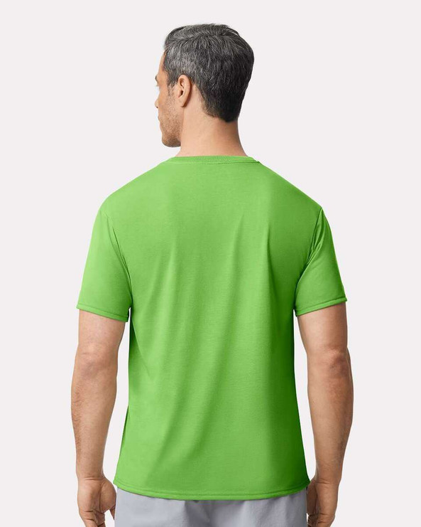 Gildan 42000 - T-shirt performant