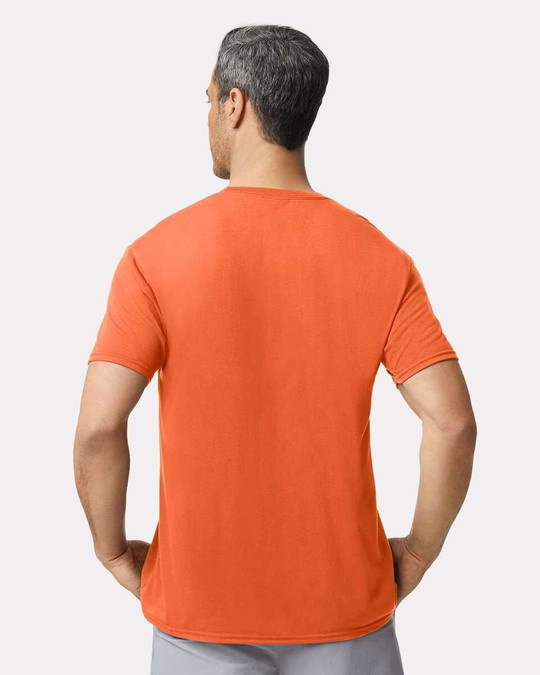 Gildan 42000 - Performance t-shirt