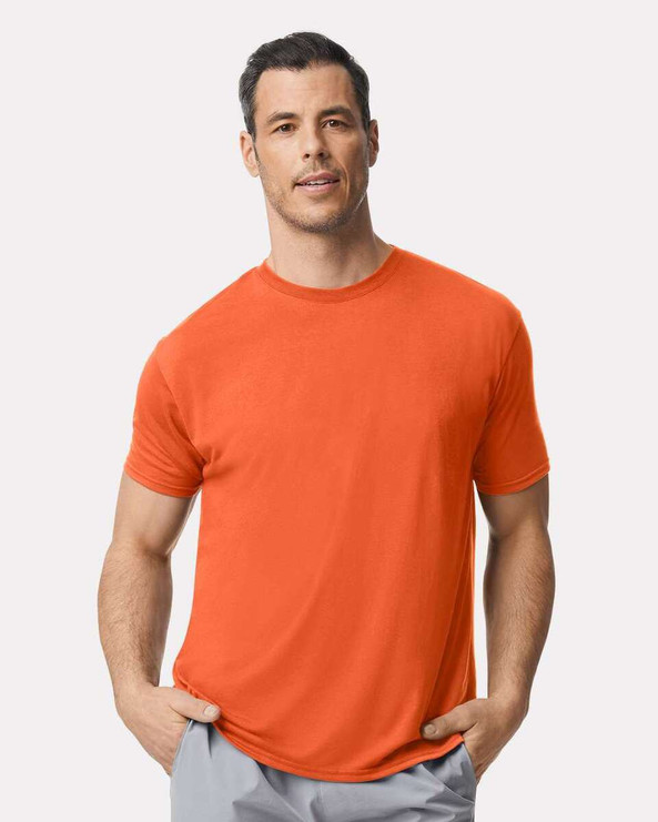 Gildan 42000 - Performance t-shirt
