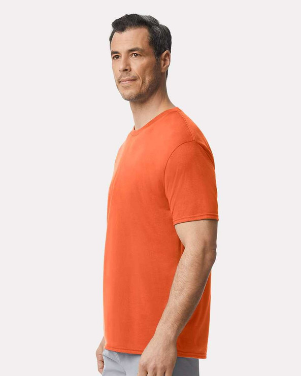 Gildan 42000 - Performance t-shirt