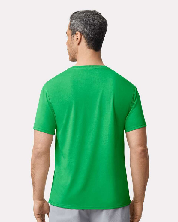 Gildan 42000 - Performance t-shirt